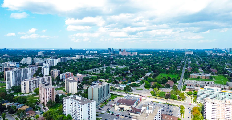 0415-300 Antibes Drive, Toronto, ON, M2R 3N8 - 25