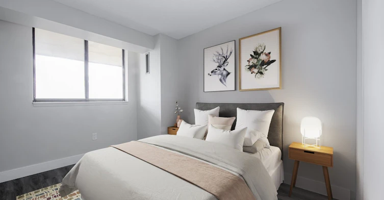 0415-300 Antibes Drive, Toronto, ON, M2R 3N8 - 11
