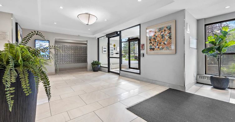 0415-300 Antibes Drive, Toronto, ON, M2R 3N8 - 17