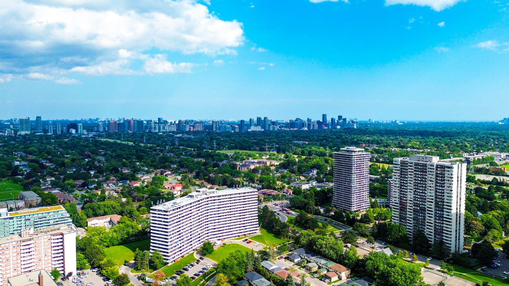 0415-300 Antibes Drive, Toronto, ON, M2R 3N8 - 23
