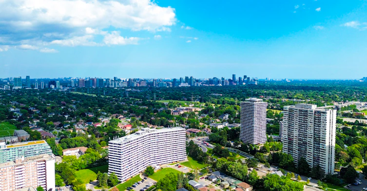 0415-300 Antibes Drive, Toronto, ON, M2R 3N8 - 23