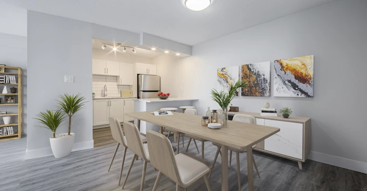 0704-300 Antibes Drive, Toronto, ON, M2R 3N8 - 10