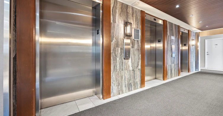 0816-300 Antibes Drive, Toronto, ON, M2R 3N8 - 19
