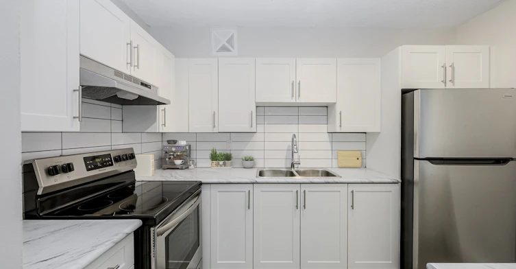 0917-300 Antibes Drive, Toronto, ON, M2R 3N8 - 7