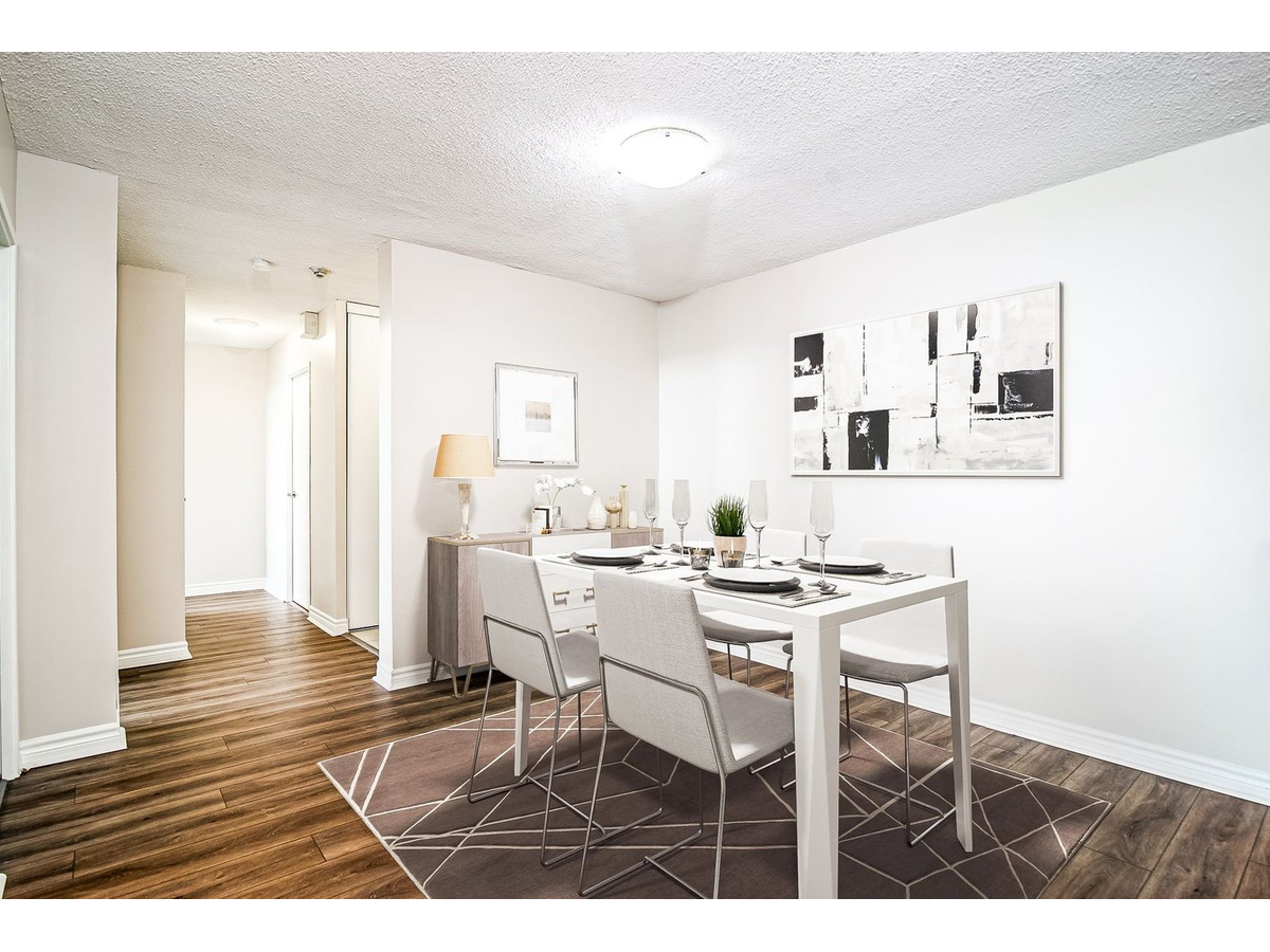 0917-300 Antibes Drive, Toronto, ON, M2R 3N8 - 13