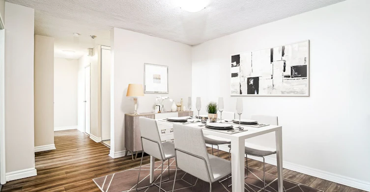 0917-300 Antibes Drive, Toronto, ON, M2R 3N8 - 13