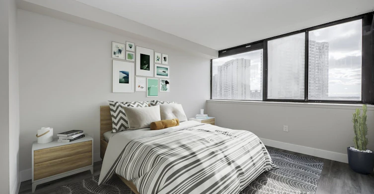 0917-300 Antibes Drive, Toronto, ON, M2R 3N8 - 11