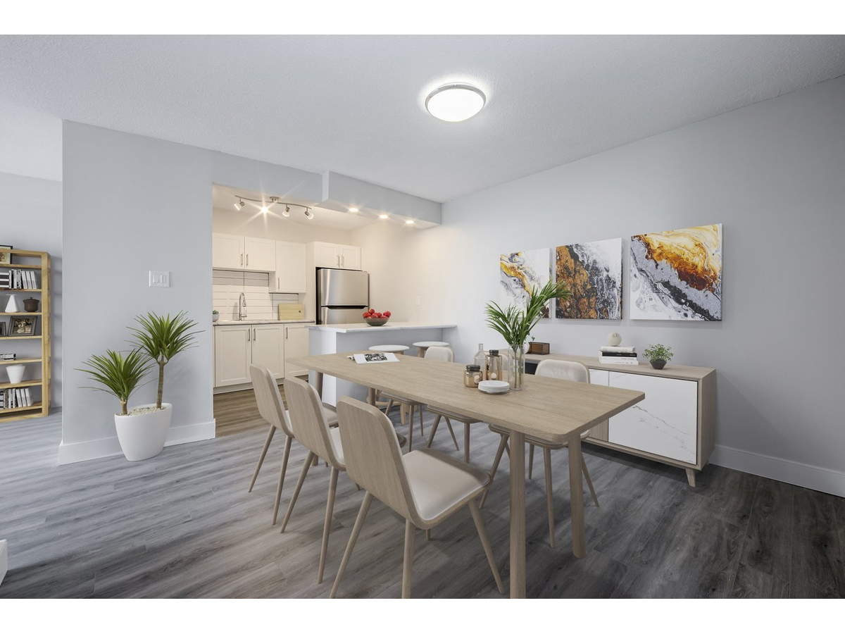 0917-300 Antibes Drive, Toronto, ON, M2R 3N8 - 9