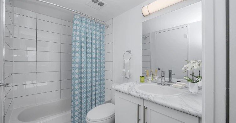 0917-300 Antibes Drive, Toronto, ON, M2R 3N8 - 15