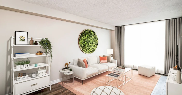 0917-300 Antibes Drive, Toronto, ON, M2R 3N8 - 12