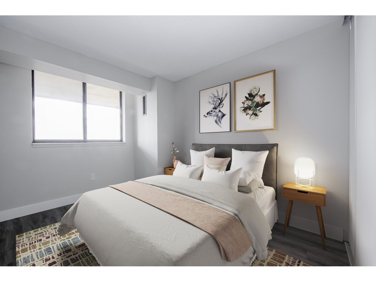 0917-300 Antibes Drive, Toronto, ON, M2R 3N8 - 10