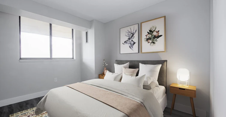 0917-300 Antibes Drive, Toronto, ON, M2R 3N8 - 10