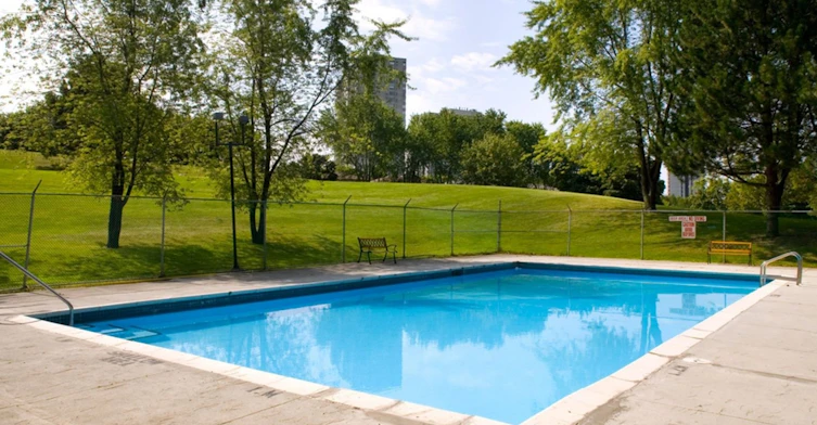 0917-300 Antibes Drive, Toronto, ON, M2R 3N8 - 4