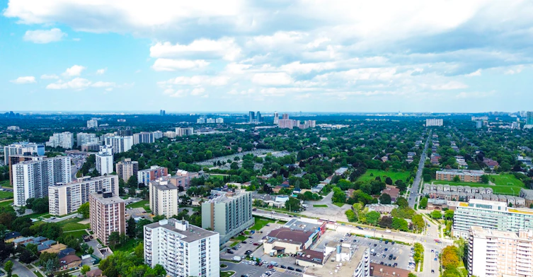 1813-300 Antibes Drive, Toronto, ON, M2R 3N8 - 25