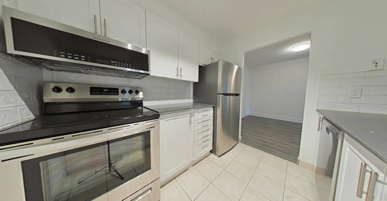 0203-120 Torresdale Avenue, Toronto, ON, M2R 3N7 - 14
