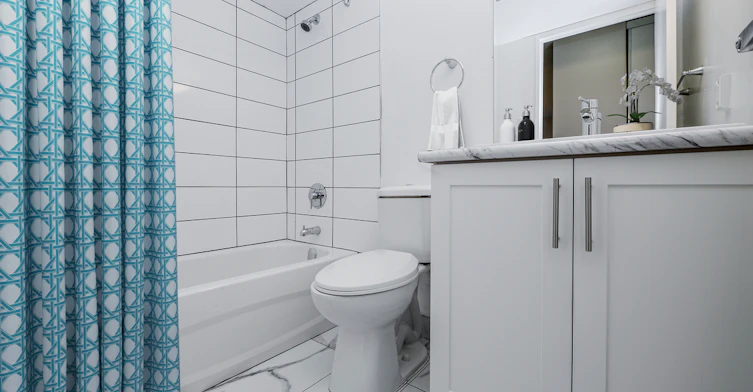 0307-120 Torresdale Avenue, Toronto, ON, M2R 3N7 - 8