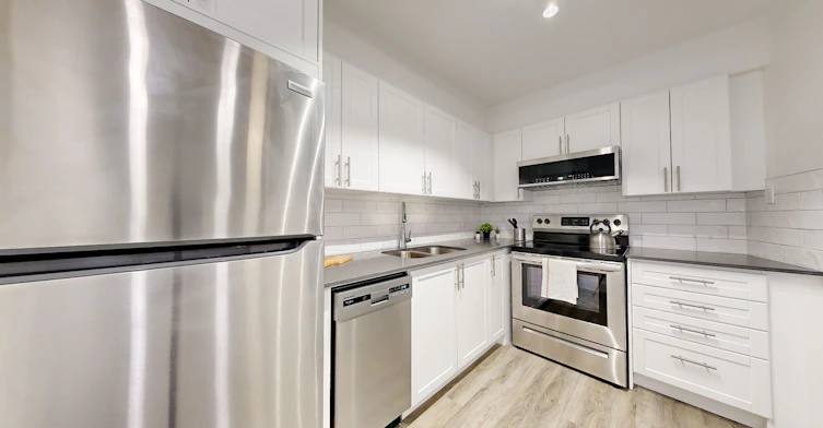 1104-120 Torresdale Avenue, Toronto, ON, M2R 3N7 - 13