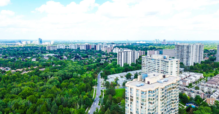 0401-120 Torresdale Avenue, Toronto, ON, M2R 3N7 - 20