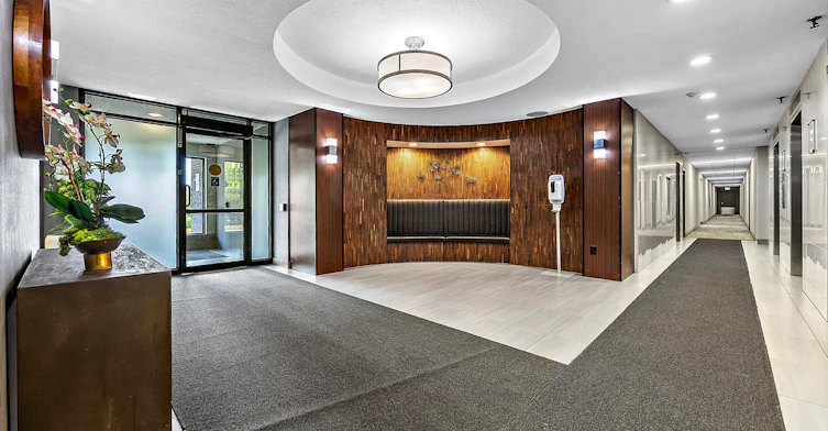 1216-120 Torresdale Avenue, Toronto, ON, M2R 3N7 - 12