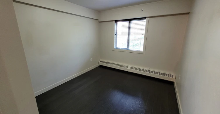 304-537 4th Avenue North, Saskatoon, SK, S7K 2M5 - 3