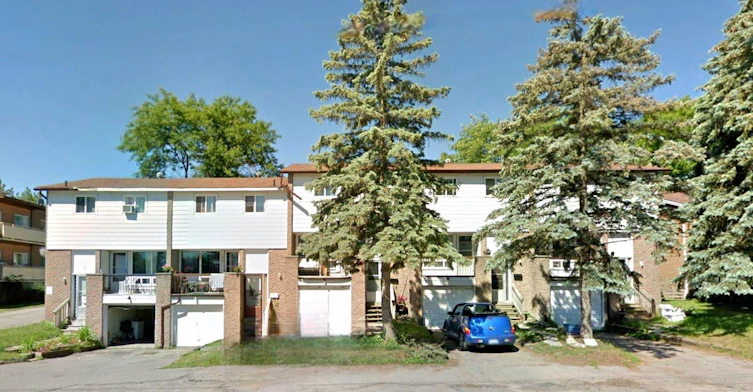 195 Lindsay Street, Kawartha Lakes, ON, K9V 2N2 - 6