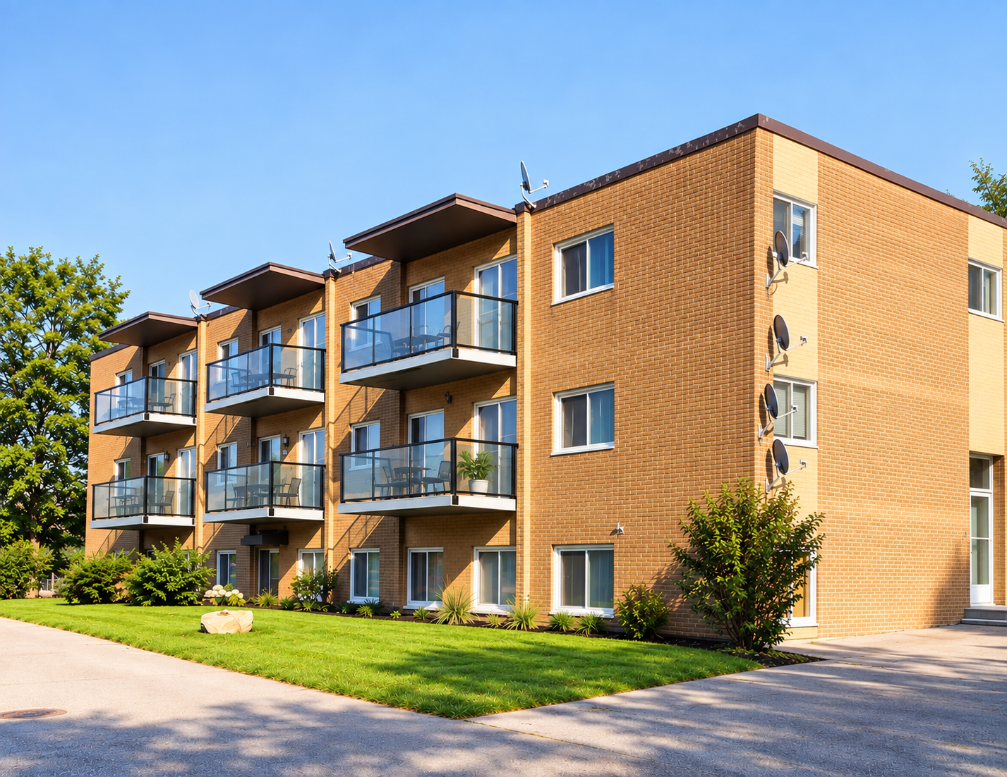 195 Lindsay Street South, Kawartha Lakes, ON, K9V 2N2 - 9