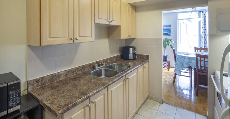 5754 Yonge Street, Toronto, ON, M2M 3T6 - 11