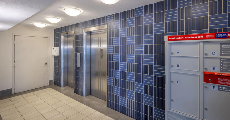 5754 Yonge Street, Toronto, ON, M2M 3T6 - 8
