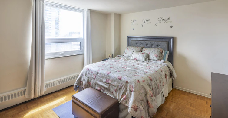 5754 Yonge Street, Toronto, ON, M2M 3T6 - 14