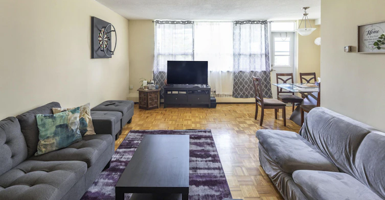 5754 Yonge Street, Toronto, ON, M2M 3T6 - 12