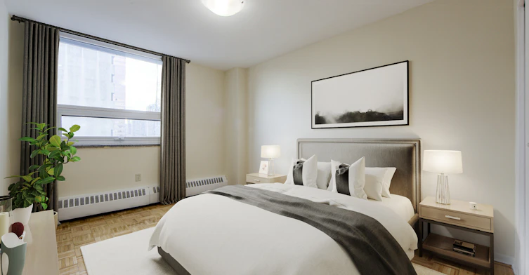 5754 Yonge Street, Toronto, ON, M2M 3T6 - 3