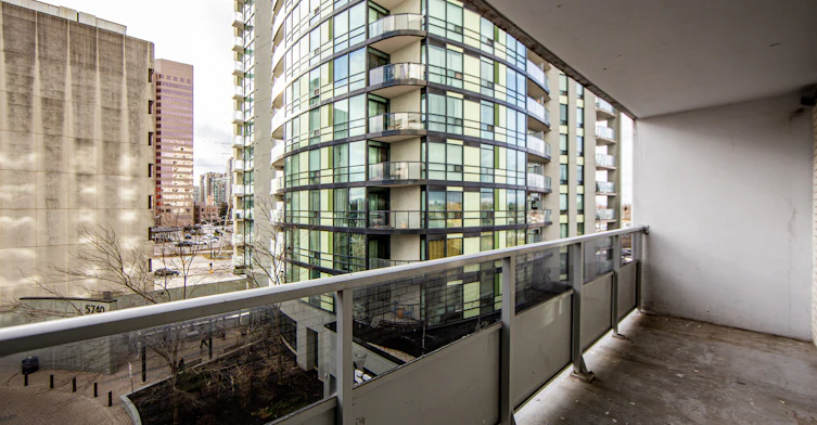 5754 Yonge Street, Toronto, ON, M2M 3T6 - 22