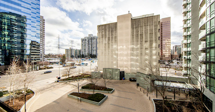 5754 Yonge Street, Toronto, ON, M2M 3T6 - 21