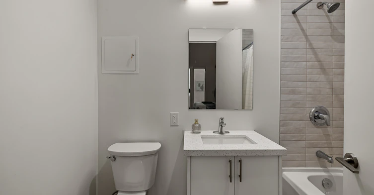 212-485 Albert Street, Kingston, ON, K7L 0C8 - 10