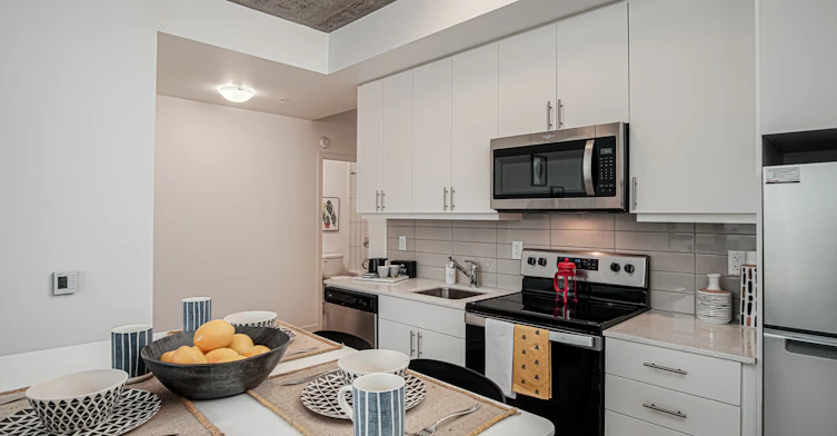 305-333 University Avenue, Kingston, ON, K7L 0G3 - 8