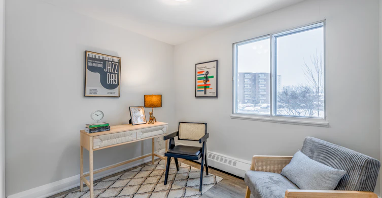 6D-1111 Forestwood Drive, Mississauga, ON, L5C 1H9 - 10