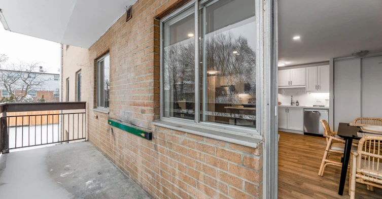 6D-1111 Forestwood Drive, Mississauga, ON, L5C 1H9 - 12