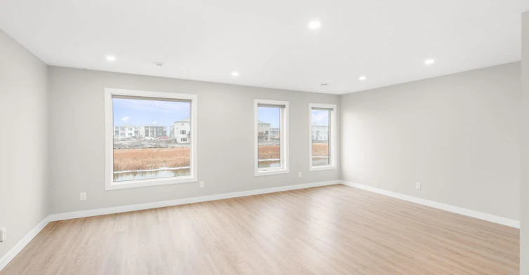 105-50 Ken Oblik Drive, Winnipeg, MB, R3Y 2K9 - 2