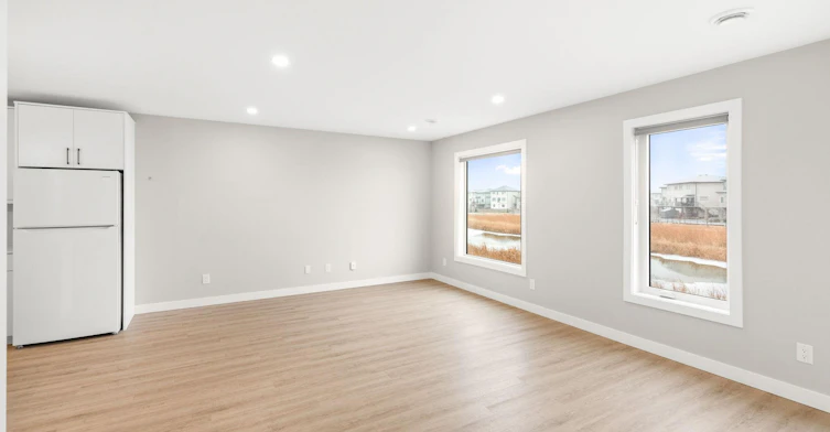 105-50 Ken Oblik Drive, Winnipeg, MB, R3Y 2K9 - 4