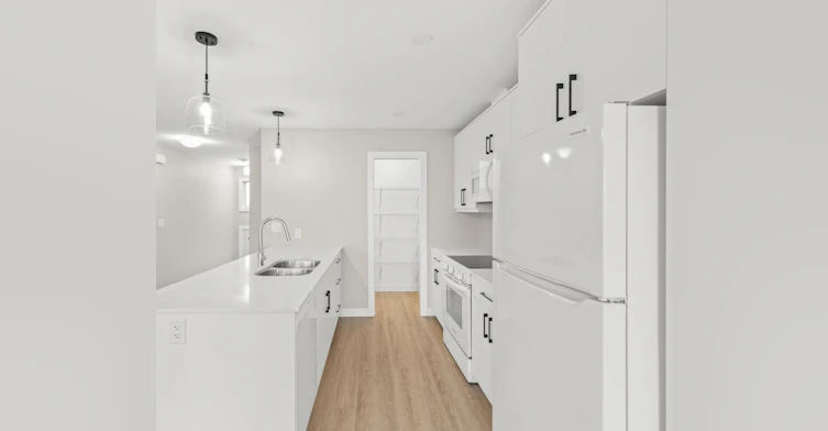 105-50 Ken Oblik Drive, Winnipeg, MB, R3Y 2K9 - 8