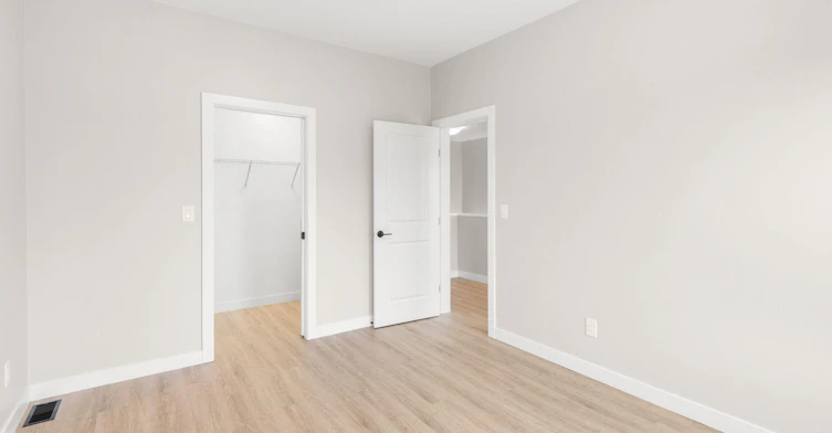 105-50 Ken Oblik Drive, Winnipeg, MB, R3Y 2K9 - 13