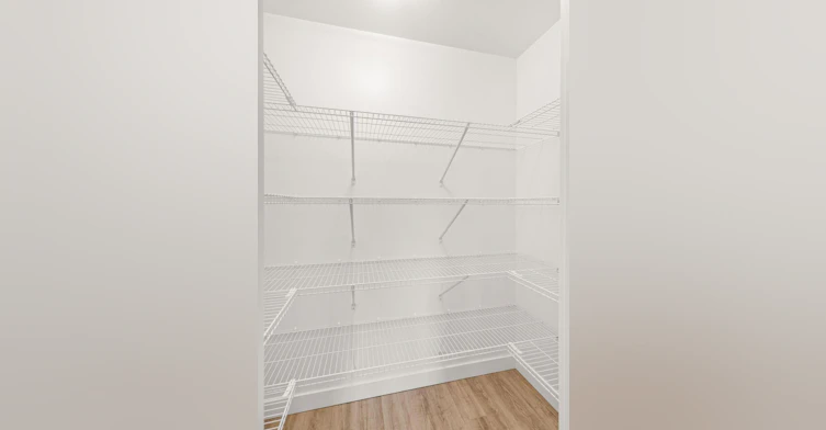 105-50 Ken Oblik Drive, Winnipeg, MB, R3Y 2K9 - 14