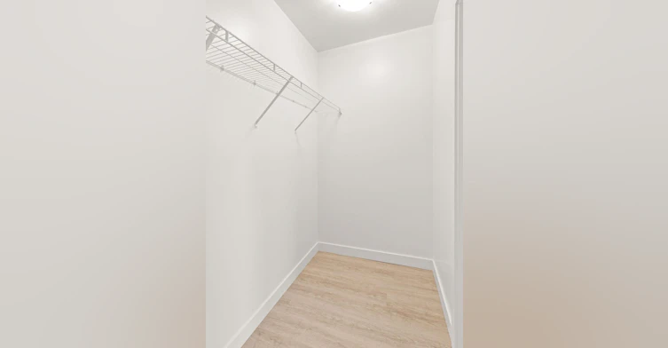 105-50 Ken Oblik Drive, Winnipeg, MB, R3Y 2K9 - 15