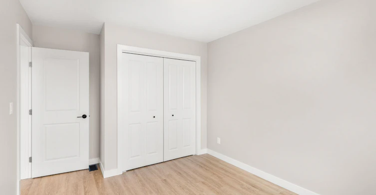 105-50 Ken Oblik Drive, Winnipeg, MB, R3Y 2K9 - 17