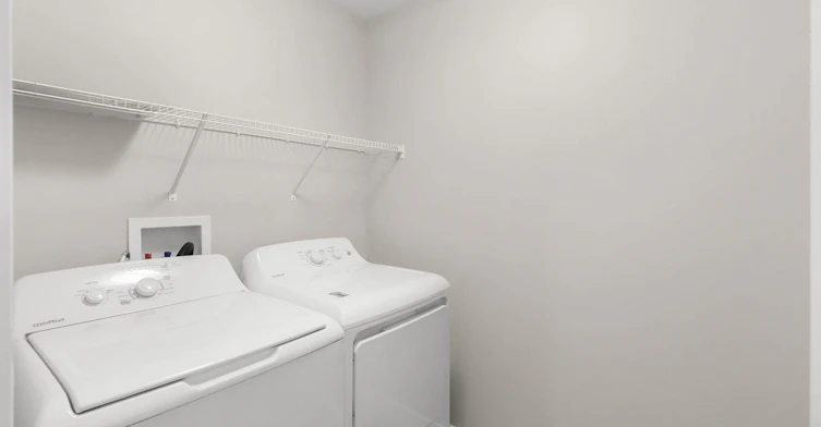 105-50 Ken Oblik Drive, Winnipeg, MB, R3Y 2K9 - 20