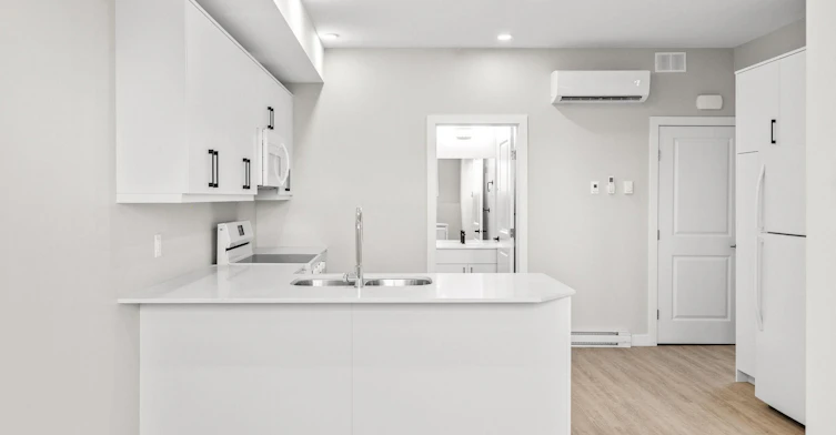 50 Ken Oblik Drive, Winnipeg, MB, R3Y 2K9