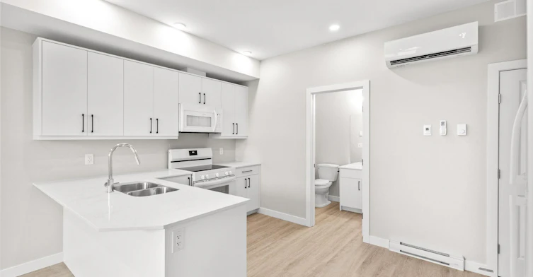 50 Ken Oblik Drive, Winnipeg, MB, R3Y 2K9 - 5