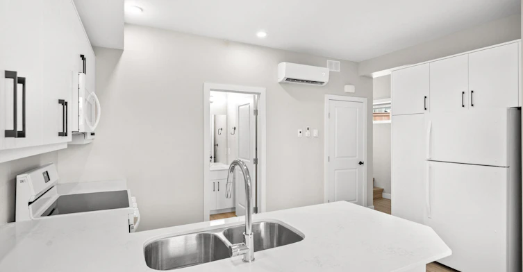 50 Ken Oblik Drive, Winnipeg, MB, R3Y 2K9 - 6