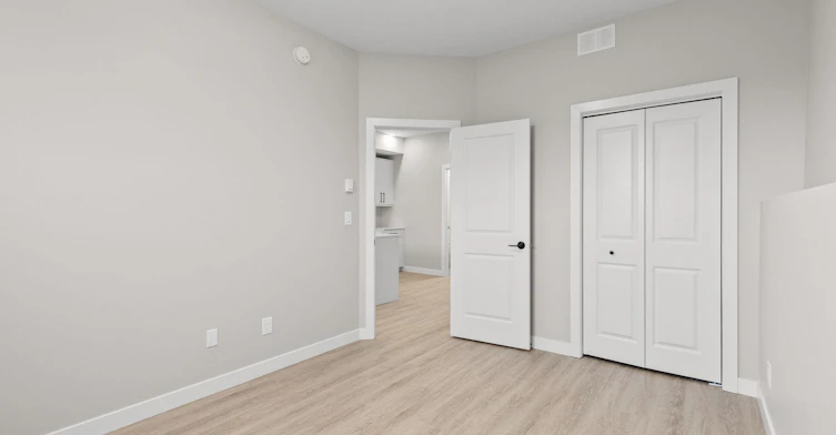 50 Ken Oblik Drive, Winnipeg, MB, R3Y 2K9 - 13
