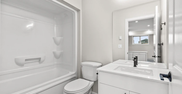 50 Ken Oblik Drive, Winnipeg, MB, R3Y 2K9 - 14